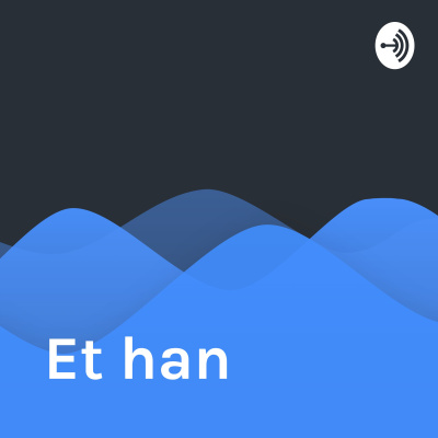 Et Han