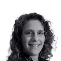 Episode 87: Lisa Lorenzin