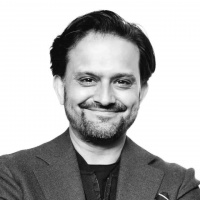 Episode 91: Tinesh Chhaya