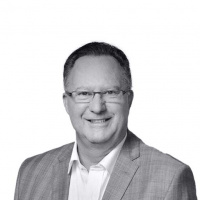 Episode 89: Phillip Campbell