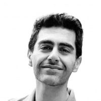 Episode 88: Saaim Khan