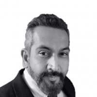 Episode 92: Sawan Joshi