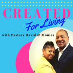 Created For Living