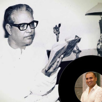 Majrooh Sultanpuri Ki Kahani – Rajesh Thakur’s Radio Classic Show