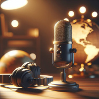 Tune India Radio: Weekly News Wrap with Rajesh Thakur