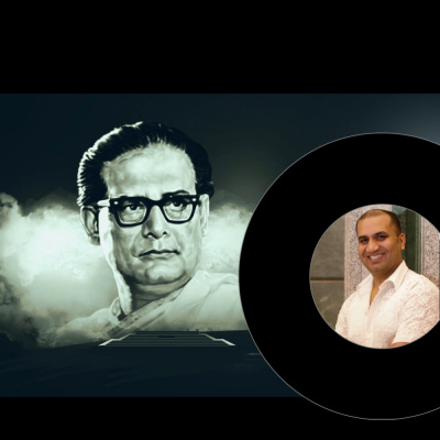 Tune India Radio - Rajesh Thakurs Radio Classic Show