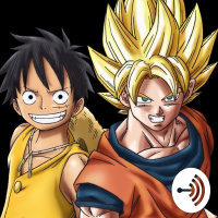 Dragon Ball Super Discussion and the Future for Super