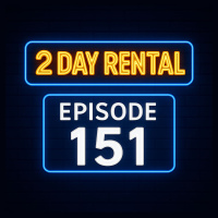 151. Vanity Thy Name Is This Episodes Title