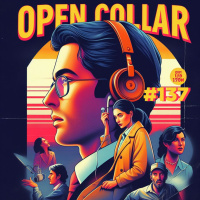 137. It Was Meh All Along