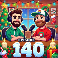 140. Come Out to the Coast.