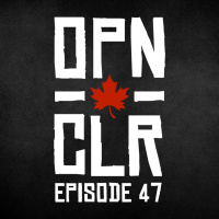 47. 2019 Comic Con Podtacular