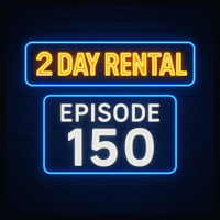 150. Who You Gonna Call for 150?