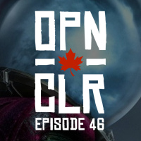 46. Corys Mini Review: Spider-man Far From Home