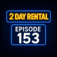 153: Chips, Chaos amp Cineplex Surprises