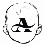 Arturo Capitals Research Lab