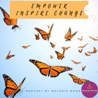 Season 1 - How to become a Fear - (less) Speaker by sharing your story. 