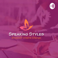 How to prepare for a Compassionate Communication 