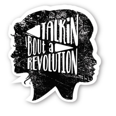 Holding It(,) Together