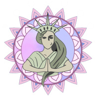 Interview with Eric Adams - NYC Mayoral Candidate  Wellness Advocate - 2021