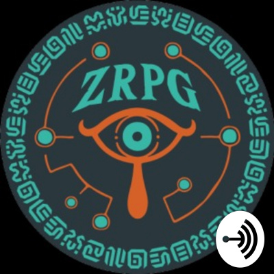 Zrpg.net