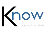 Connections Tent Nnsw Seventh-day Adventist Big Camp