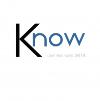 David Asscherick Know Monday Night