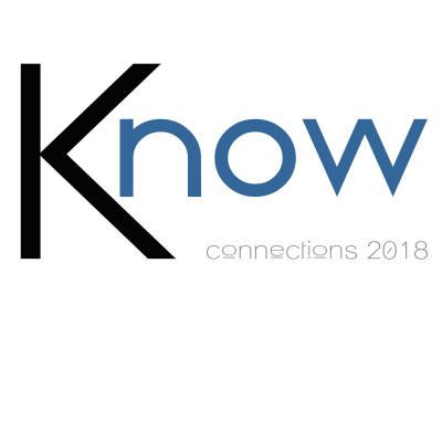 Connections Tent Nnsw Seventh-day Adventist Big Camp