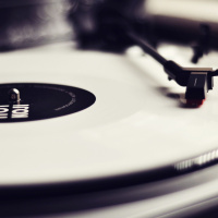 Episode 30: The Sweater Episode