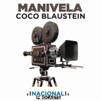 Jésica Tritten nos cuenta la historia del Canal Encuentro