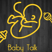 Episode 6 of BabyTalk Supporting the community and Mixer Affiliate Program