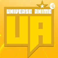 UA Episode #13 Overwatch: Hero 28!