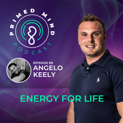 Elliot Roes A-game Advantage