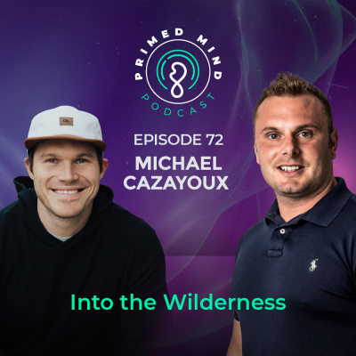 Elliot Roes A-game Advantage