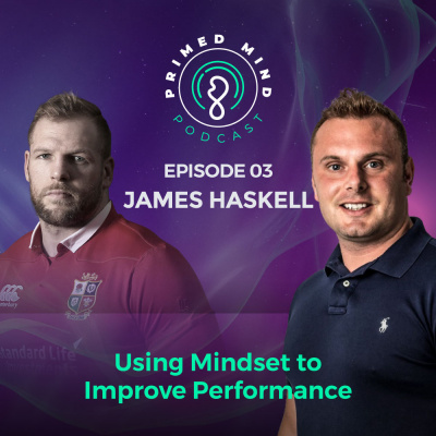 Elliot Roes A-game Advantage