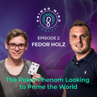 Elliot Roes A-game Advantage