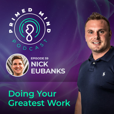 Elliot Roes A-game Advantage