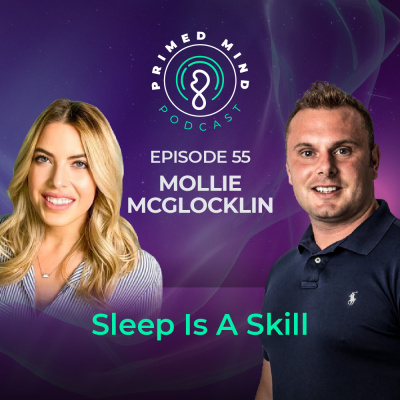 Elliot Roes A-game Advantage