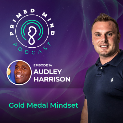 Elliot Roes A-game Advantage