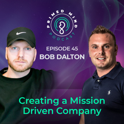 Elliot Roes A-game Advantage