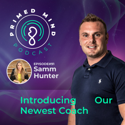 Elliot Roes A-game Advantage