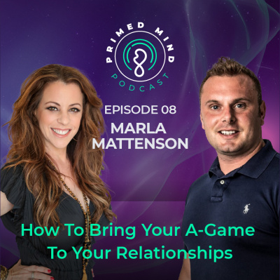 Elliot Roes A-game Advantage