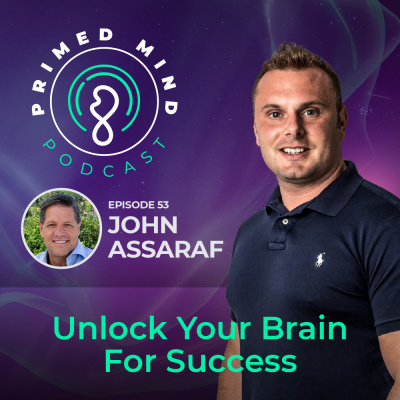 Elliot Roes A-game Advantage