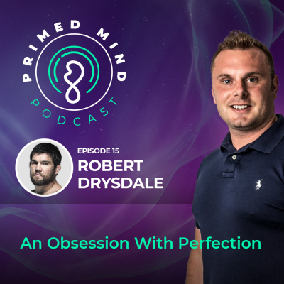 Elliot Roes A-game Advantage