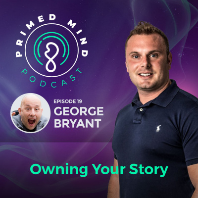 Elliot Roes A-game Advantage