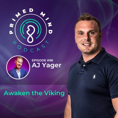 Elliot Roes A-game Advantage