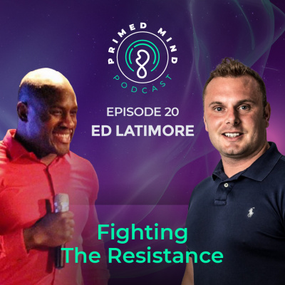 Elliot Roes A-game Advantage