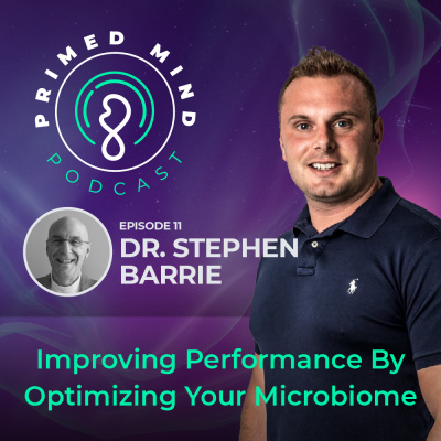 Elliot Roes A-game Advantage