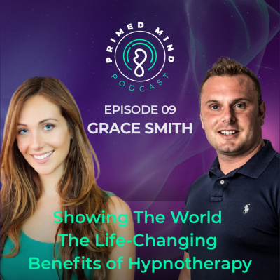 Elliot Roes A-game Advantage