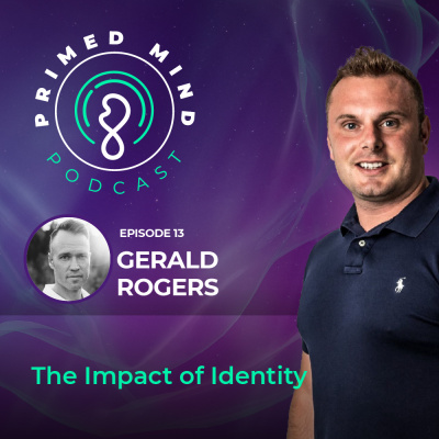 Elliot Roes A-game Advantage