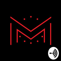 Foot off the break, where’s your podcast, BRO?